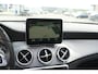 Mercedes-Benz CLA Shooting Brake 180 ///AMG Pakket | Pano | Camera | Sfeer verlichting |