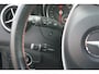Mercedes-Benz CLA Shooting Brake 180 ///AMG Pakket | Pano | Camera | Sfeer verlichting |