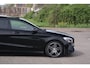 Mercedes-Benz CLA Shooting Brake 180 ///AMG Pakket | Pano | Camera | Sfeer verlichting |