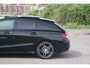 Mercedes-Benz CLA Shooting Brake 180 ///AMG Pakket | Pano | Camera | Sfeer verlichting |