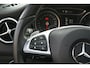 Mercedes-Benz CLA Shooting Brake 180 ///AMG Pakket | Pano | Camera | Sfeer verlichting |