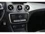 Mercedes-Benz CLA Shooting Brake 180 ///AMG Pakket | Pano | Camera | Sfeer verlichting |