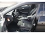 Mercedes-Benz CLA Shooting Brake 180 ///AMG Pakket | Pano | Camera | Sfeer verlichting |