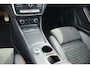 Mercedes-Benz CLA Shooting Brake 180 ///AMG Pakket | Pano | Camera | Sfeer verlichting |