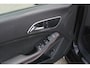 Mercedes-Benz CLA Shooting Brake 180 ///AMG Pakket | Pano | Camera | Sfeer verlichting |