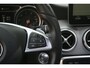 Mercedes-Benz CLA Shooting Brake 180 ///AMG Pakket | Pano | Camera | Sfeer verlichting |