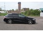 Mercedes-Benz CLA Shooting Brake 180 ///AMG Pakket | Pano | Camera | Sfeer verlichting |