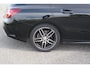 Mercedes-Benz CLA Shooting Brake 180 ///AMG Pakket | Pano | Camera | Sfeer verlichting |