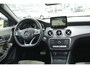 Mercedes-Benz CLA Shooting Brake 180 ///AMG Pakket | Pano | Camera | Sfeer verlichting |