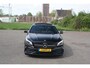 Mercedes-Benz CLA Shooting Brake 180 ///AMG Pakket | Pano | Camera | Sfeer verlichting |