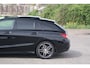 Mercedes-Benz CLA Shooting Brake 180 ///AMG Pakket | Pano | Camera | Sfeer verlichting |