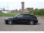 Mercedes-Benz CLA Shooting Brake 180 ///AMG Pakket | Pano | Camera | Sfeer verlichting |