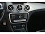 Mercedes-Benz CLA Shooting Brake 180 ///AMG Pakket | Pano | Camera | Sfeer verlichting |