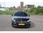 Mercedes-Benz CLA Shooting Brake 180 ///AMG Pakket | Pano | Camera | Sfeer verlichting |