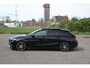 Mercedes-Benz CLA Shooting Brake 180 ///AMG Pakket | Pano | Camera | Sfeer verlichting |