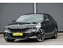 BMW 5-Serie 550e 490Pk Aut. | Plug in Hybride | X-Drive | Shadowline | M-Sport | Head Up Display | Bowers en Wilkins Sound | Panoramadak | 21''