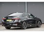 BMW 5-Serie 550e 490Pk Aut. | Plug in Hybride | X-Drive | Shadowline | M-Sport | Head Up Display | Bowers en Wilkins Sound | Panoramadak | 21''