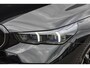 BMW 5-Serie 550e 490Pk Aut. | Plug in Hybride | X-Drive | Shadowline | M-Sport | Head Up Display | Bowers en Wilkins Sound | Panoramadak | 21''