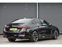 BMW 5-Serie 550e 490Pk Aut. | Plug in Hybride | X-Drive | Shadowline | M-Sport | Head Up Display | Bowers en Wilkins Sound | Panoramadak | 21''