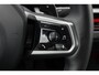 BMW 5-Serie 550e 490Pk Aut. | Plug in Hybride | X-Drive | Shadowline | M-Sport | Head Up Display | Bowers en Wilkins Sound | Panoramadak | 21''