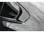 BMW 5-Serie 550e 490Pk Aut. | Plug in Hybride | X-Drive | Shadowline | M-Sport | Head Up Display | Bowers en Wilkins Sound | Panoramadak | 21''