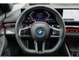 BMW 5-Serie 550e 490Pk Aut. | Plug in Hybride | X-Drive | Shadowline | M-Sport | Head Up Display | Bowers en Wilkins Sound | Panoramadak | 21''
