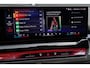 BMW 5-Serie 550e 490Pk Aut. | Plug in Hybride | X-Drive | Shadowline | M-Sport | Head Up Display | Bowers en Wilkins Sound | Panoramadak | 21''