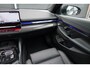 BMW 5-Serie 550e 490Pk Aut. | Plug in Hybride | X-Drive | Shadowline | M-Sport | Head Up Display | Bowers en Wilkins Sound | Panoramadak | 21''