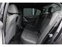 BMW 5-Serie 550e 490Pk Aut. | Plug in Hybride | X-Drive | Shadowline | M-Sport | Head Up Display | Bowers en Wilkins Sound | Panoramadak | 21''