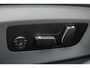 BMW 5-Serie 550e 490Pk Aut. | Plug in Hybride | X-Drive | Shadowline | M-Sport | Head Up Display | Bowers en Wilkins Sound | Panoramadak | 21''