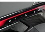 BMW 5-Serie 550e 490Pk Aut. | Plug in Hybride | X-Drive | Shadowline | M-Sport | Head Up Display | Bowers en Wilkins Sound | Panoramadak | 21''
