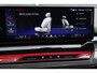 BMW 5-Serie 550e 490Pk Aut. | Plug in Hybride | X-Drive | Shadowline | M-Sport | Head Up Display | Bowers en Wilkins Sound | Panoramadak | 21''