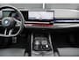 BMW 5-Serie 550e 490Pk Aut. | Plug in Hybride | X-Drive | Shadowline | M-Sport | Head Up Display | Bowers en Wilkins Sound | Panoramadak | 21''