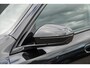 BMW 5-Serie 550e 490Pk Aut. | Plug in Hybride | X-Drive | Shadowline | M-Sport | Head Up Display | Bowers en Wilkins Sound | Panoramadak | 21''