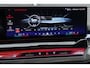 BMW 5-Serie 550e 490Pk Aut. | Plug in Hybride | X-Drive | Shadowline | M-Sport | Head Up Display | Bowers en Wilkins Sound | Panoramadak | 21''