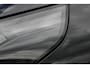 BMW 5-Serie 550e 490Pk Aut. | Plug in Hybride | X-Drive | Shadowline | M-Sport | Head Up Display | Bowers en Wilkins Sound | Panoramadak | 21''