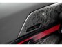 BMW 5-Serie 550e 490Pk Aut. | Plug in Hybride | X-Drive | Shadowline | M-Sport | Head Up Display | Bowers en Wilkins Sound | Panoramadak | 21''