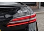 BMW 5-Serie 550e 490Pk Aut. | Plug in Hybride | X-Drive | Shadowline | M-Sport | Head Up Display | Bowers en Wilkins Sound | Panoramadak | 21''
