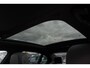 BMW 5-Serie 550e 490Pk Aut. | Plug in Hybride | X-Drive | Shadowline | M-Sport | Head Up Display | Bowers en Wilkins Sound | Panoramadak | 21''