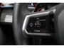 BMW 5-Serie 550e 490Pk Aut. | Plug in Hybride | X-Drive | Shadowline | M-Sport | Head Up Display | Bowers en Wilkins Sound | Panoramadak | 21''