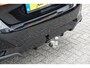 BMW 5-Serie 550e 490Pk Aut. | Plug in Hybride | X-Drive | Shadowline | M-Sport | Head Up Display | Bowers en Wilkins Sound | Panoramadak | 21''