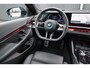 BMW 5-Serie 550e 490Pk Aut. | Plug in Hybride | X-Drive | Shadowline | M-Sport | Head Up Display | Bowers en Wilkins Sound | Panoramadak | 21''