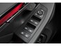 BMW 5-Serie 550e 490Pk Aut. | Plug in Hybride | X-Drive | Shadowline | M-Sport | Head Up Display | Bowers en Wilkins Sound | Panoramadak | 21''