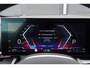 BMW 5-Serie 550e 490Pk Aut. | Plug in Hybride | X-Drive | Shadowline | M-Sport | Head Up Display | Bowers en Wilkins Sound | Panoramadak | 21''