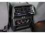 BMW 5-Serie 550e 490Pk Aut. | Plug in Hybride | X-Drive | Shadowline | M-Sport | Head Up Display | Bowers en Wilkins Sound | Panoramadak | 21''