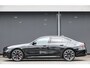 BMW 5-Serie 550e 490Pk Aut. | Plug in Hybride | X-Drive | Shadowline | M-Sport | Head Up Display | Bowers en Wilkins Sound | Panoramadak | 21''