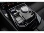 BMW 5-Serie 550e 490Pk Aut. | Plug in Hybride | X-Drive | Shadowline | M-Sport | Head Up Display | Bowers en Wilkins Sound | Panoramadak | 21''