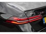 BMW 5-Serie 550e 490Pk Aut. | Plug in Hybride | X-Drive | Shadowline | M-Sport | Head Up Display | Bowers en Wilkins Sound | Panoramadak | 21''