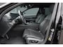 BMW 5-Serie 550e 490Pk Aut. | Plug in Hybride | X-Drive | Shadowline | M-Sport | Head Up Display | Bowers en Wilkins Sound | Panoramadak | 21''