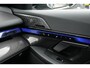 BMW 5-Serie 550e 490Pk Aut. | Plug in Hybride | X-Drive | Shadowline | M-Sport | Head Up Display | Bowers en Wilkins Sound | Panoramadak | 21''